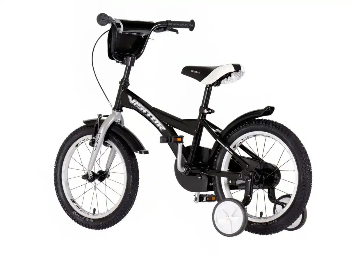 0610202568e4482bb8a6b