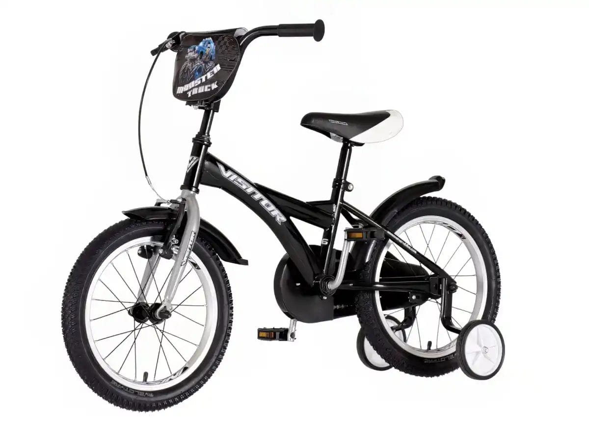 0610202568e4482e4a4c6