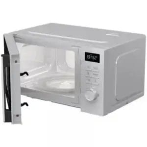 Gorenje Mikrotalasna Gorenje MO20A3WH zapremina 20l/snaga 800W - Slika 2