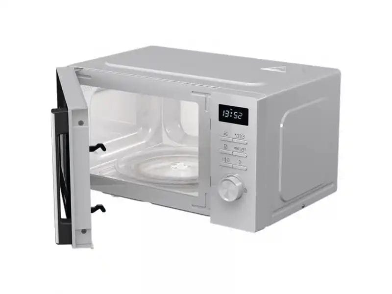 0610202568e4485801eac