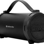 0610202568e4485c088a8