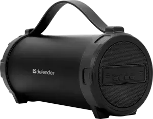 0610202568e4485c088a8.webp 0610202568e4485c088a8