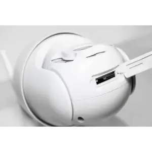 Ugd IP kamera UGD A18XM-2MP-4G-EU - Slika 2
