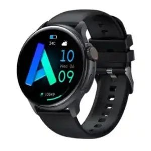 Mador Smart Watch MADOR K58 crni - Slika 1