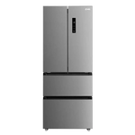 0610202568e44a6067410