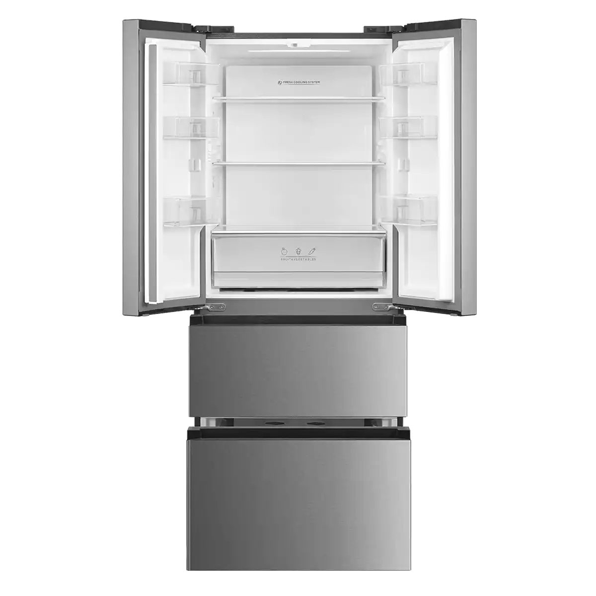 0610202568e44a625ddcb