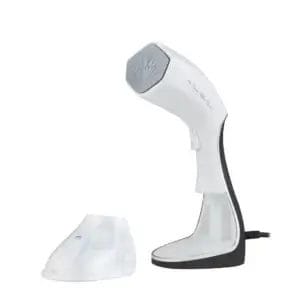 Beko STM 6120 W pegla za vertikalno peglanje - Slika 1