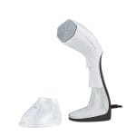 0610202568e44a68f2b7b