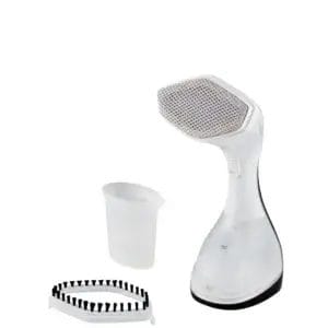 Beko STM 6120 W pegla za vertikalno peglanje - Slika 2