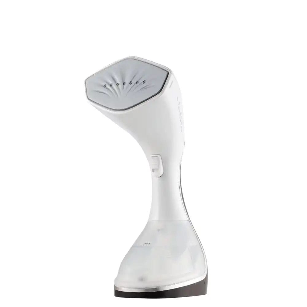 0610202568e44a6d84c01