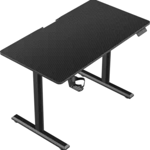 Defender Gaming sto Defender Volt - Slika 1