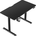 0610202568e44a958c6bc