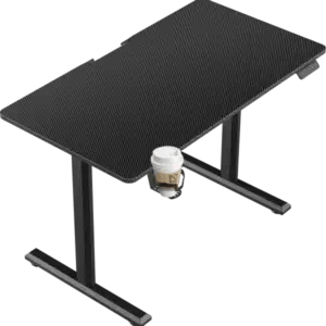 Defender Gaming sto Defender Volt - Slika 2