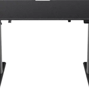 Defender Gaming sto Defender Volt - Slika 3