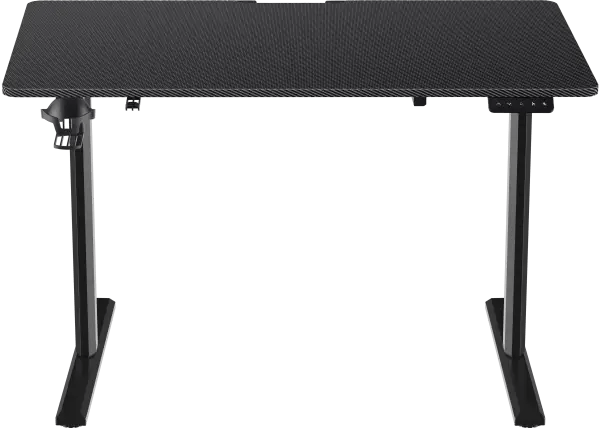 0610202568e44a9985940