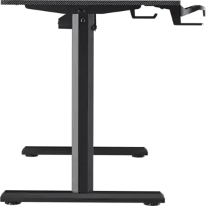 Defender Gaming sto Defender Volt - Slika 4