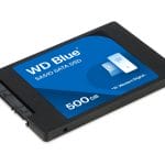 0610202568e44a9e98d16