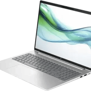 HP Laptop HP ProBook 460 G11 16 WUXGA IPS/Ultra 7-155U/16GB/NVMe 512GB/RJ-45/backlit/silver/Win11 pro - Slika 3