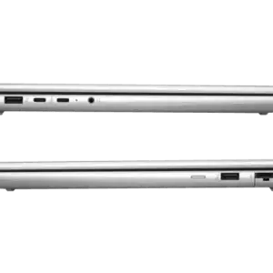 HP Laptop HP ProBook 460 G11 16 WUXGA IPS/Ultra 7-155U/16GB/NVMe 512GB/RJ-45/backlit/silver/Win11 pro - Slika 4