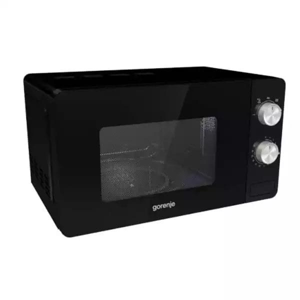 0610202568e44adfeaff3