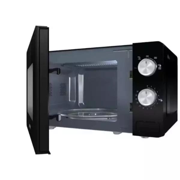 0610202568e44ae1c774c