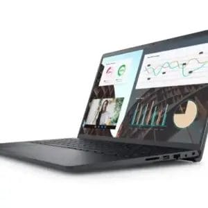 Dell Laptop Dell Vostro 3530 15.6 FHD 120Hz/i7-1355U/8GB/NVMe 512GB/Win11Pro/US/5Y5 - Slika 3