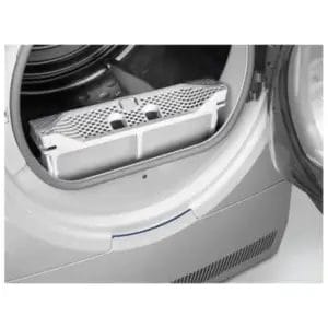 Electrolux Mašina za sušenje veša Electrolux EW6D285DE kapacitet 8kg/To... - Slika 2