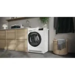 Electrolux Mašina za sušenje veša Electrolux EW6D285DE kapacitet 8kg/To... - Slika 3
