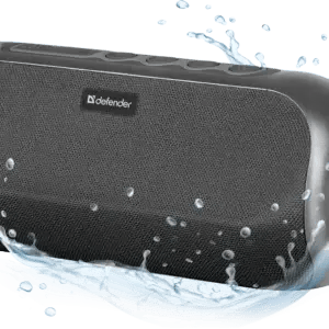 Defender Bluetooth zvučnik TWS Defender G32 - Slika 1