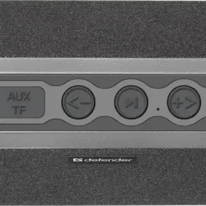 Defender Bluetooth zvučnik TWS Defender G32 - Slika 2