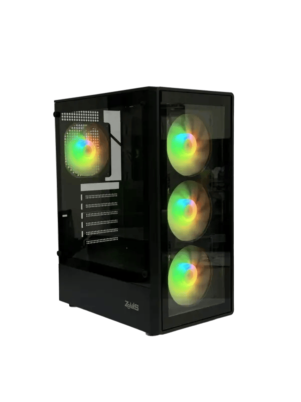 0610202568e44bd6291ac.webp 0610202568e44bd6291ac