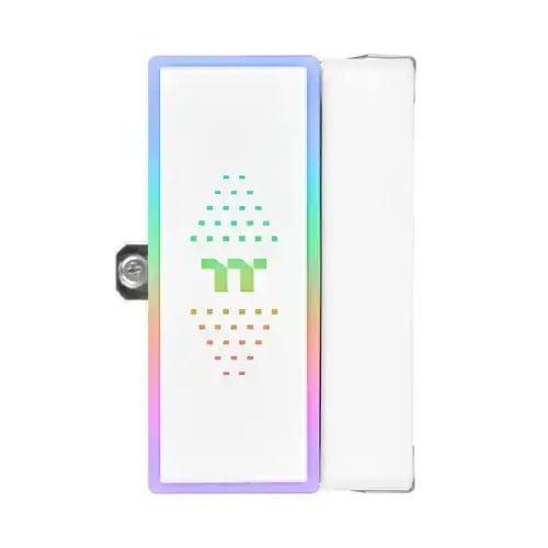 0610202568e44c00ddfb4