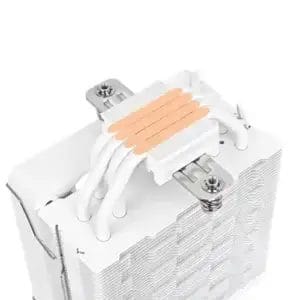 Thermaltake CPU cooler Thermaltake Astria 200 White 1700/1200/AM4/AM5 T... - Slika 4