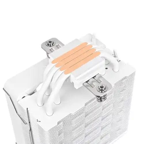 0610202568e44c0295148