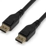 0610202568e44c0c67b20