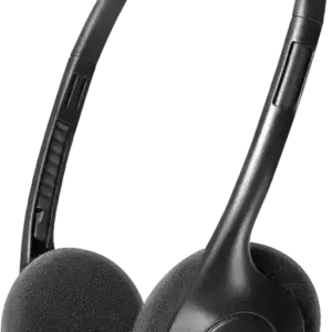 Defender Slušalice Defender Aura 101 - Slika 1