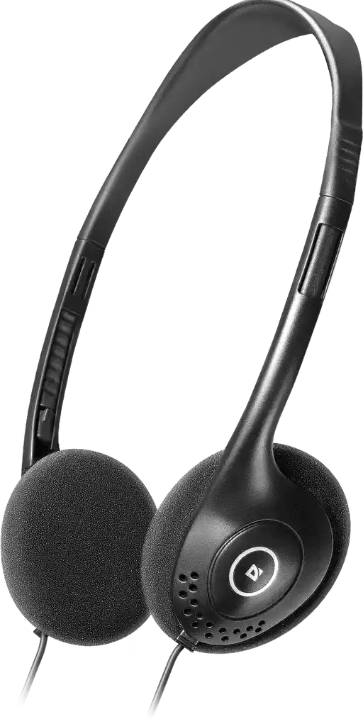 0610202568e44c6440c49