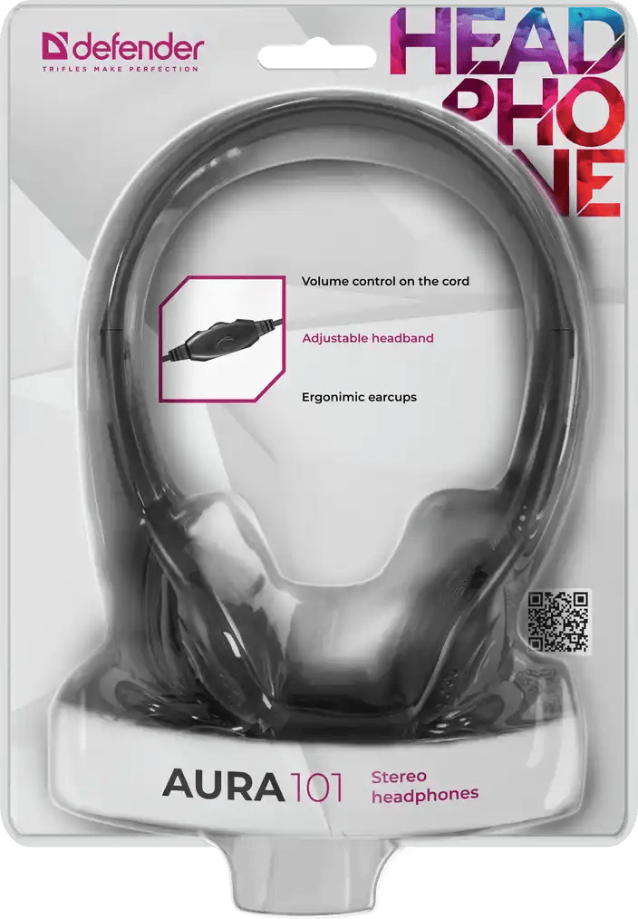 0610202568e44c6638933