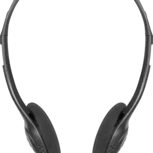 Defender Slušalice Defender Aura 101 - Slika 3