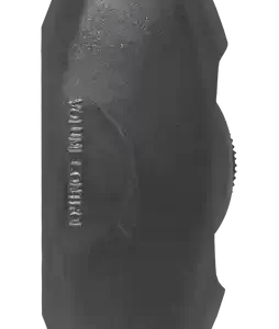 Defender Slušalice Defender Aura 101 - Slika 4