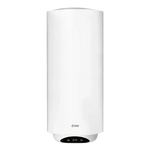 0610202568e44c6c7012a