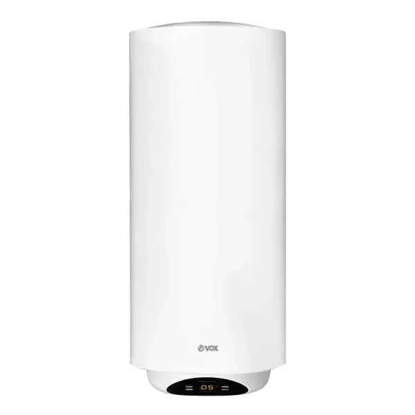 0610202568e44c6c7012a