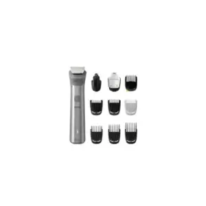 Philips Trimer Philips MG5920/15 za bradu i kosu/punjivi - Slika 1