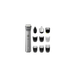 0610202568e44c74ecb96