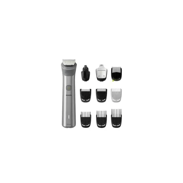 0610202568e44c74ecb96