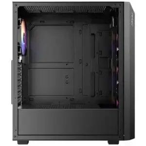 Antec Kućiste Antec AX67 Elite ARGB - Slika 2