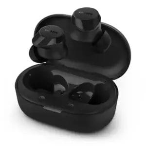 Philips Bežične slušalice Philips TAT1209BK/00 Crne - Slika 2
