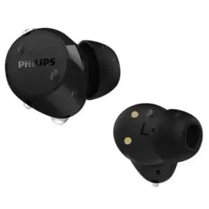 Philips Bežične slušalice Philips TAT1209BK/00 Crne - Slika 4
