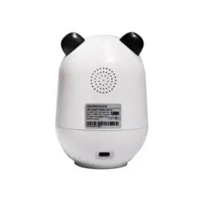 Ugd IP WIFI SMART Kamera UGD B320-W-X31B 3MP - Slika 3