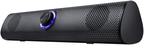 0610202568e44d372f488